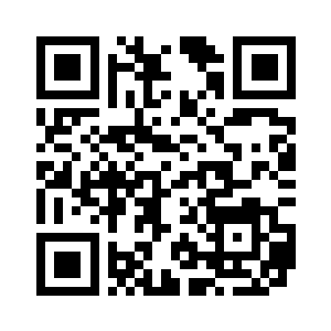 噬血魔尊将目光投向张延枫三人二维码生成