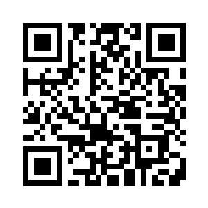 噬血魔族族长更是赶忙开口说话二维码生成