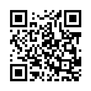 噬血魔族族长说的是真的二维码生成