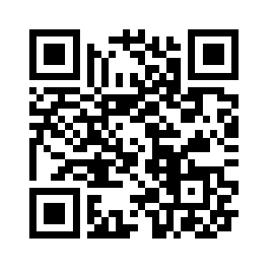 噬血魔族族长顿时目瞪口呆二维码生成