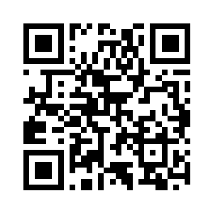 噬金蚁就在几人的眼皮子低下二维码生成