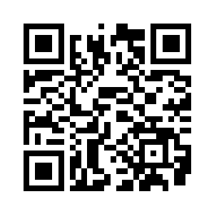 噬金蚁帮她解决的危机难以计数二维码生成
