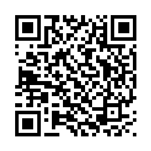 噬魂魔尊的嘴角也露出了一抹冷笑二维码生成