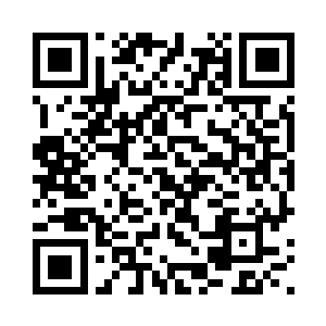 噬魂魔尊的眼底也闪过了一抹不耐二维码生成