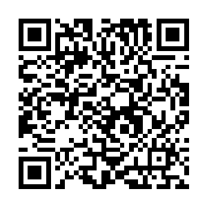 噬魂魔尊的身上顿时也爆发出一股恐怖的强大的杀气二维码生成