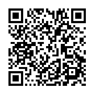 噼噼啪啪地打开闪光灯对着二人就照了几张照片二维码生成