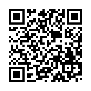 噼噼啪啪的打在了我和晏真的身上二维码生成