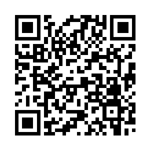 噼里啪啦的互相亲了十几个嘴之后二维码生成