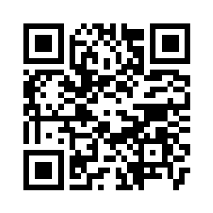 噼里啪啦的快速的敲击键盘二维码生成