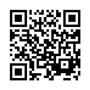 噼里啪啦的扭动了身子几下二维码生成