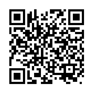 噼里啪啦的枪声就从几百米外响起二维码生成
