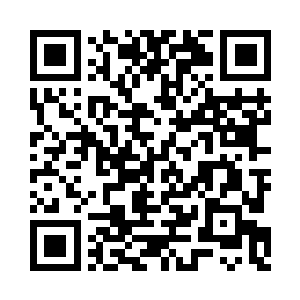 嚎叫声在清晨寂静的山林里显得格外突兀刺耳二维码生成