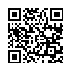 嚎啕大哭的陶小淘身体轻微一震二维码生成