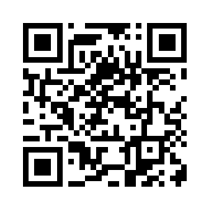 嚣张地宣示着他对荒域的主权二维码生成