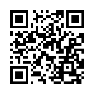 嚣张得尾巴翘上天了……二维码生成