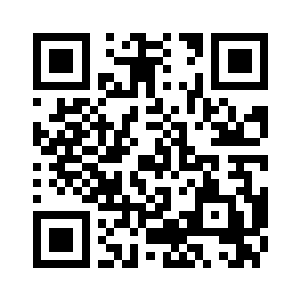 嚣张无比的引擎声响起二维码生成