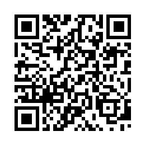 嚣张的说着那老头就缓缓举起手来二维码生成