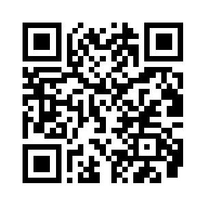 嚣张的面部表情怎么也掩盖不住二维码生成