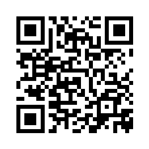 嚣张至极的上虞登陆之倭寇二维码生成