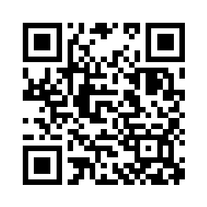 嚯……挺厉害啊……二维码生成