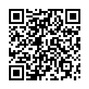 嚷嚷着让龙傲天给他找几个魔兽当小弟二维码生成