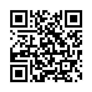 嚷嚷着说人生只不过是大梦一场二维码生成