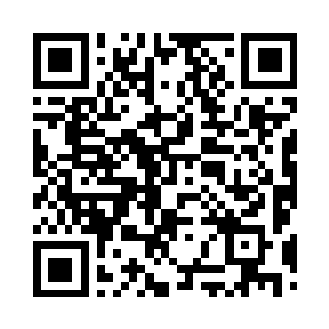 嚷嚷着问为什么送去的物品都减少了二维码生成