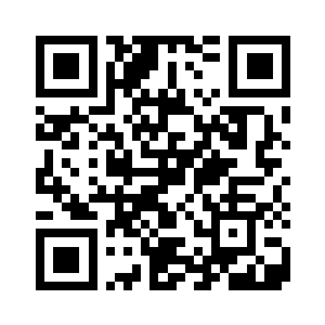 囊括了数股派系的所有高阶修士二维码生成