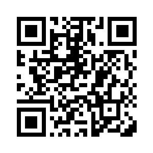 囚服上布满了特殊的金属贴片二维码生成