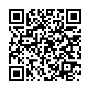 囚牛就化作圆形的小球转回我的手中二维码生成