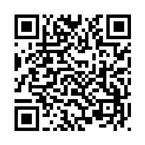 囚牛巨大魂体一瞬间就暴露了出来二维码生成