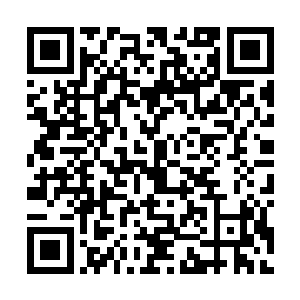 囚牛是祖龙和黄龙圣女的子嗣··那囚牛岂不是也是混血的二维码生成