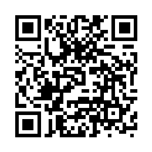 囚禁她的宅子里如今已化作了火海二维码生成