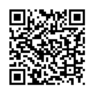 囚禁杀人成百上千你不说丧心病狂二维码生成