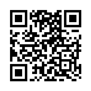 囚车方面的警察明显顶不住了二维码生成