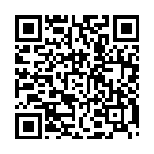 四万名身穿维拉球衣的球迷在看台上不断歌唱二维码生成