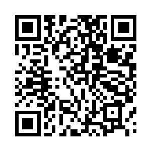 四万己军主力虽然安全退至了关城上二维码生成