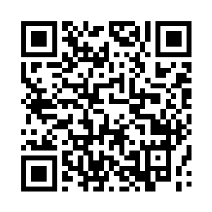 四丈高的半龙之躯中传递出极强的压制之力二维码生成