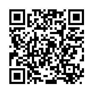 四下都是猿猴也难以攀爬的光华绝壁二维码生成