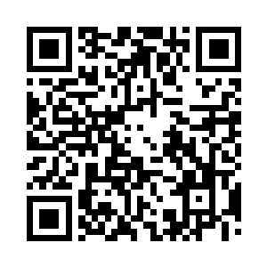 四下里探查这个白色星球的物种和资源去了二维码生成