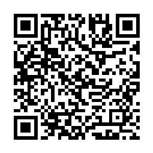 四两银子还剩下三两半――幸亏胡子明给拿了五两呀二维码生成