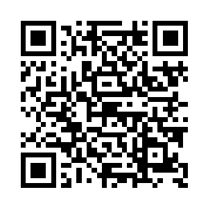 四个人……四个人……四个人……四个人……二维码生成