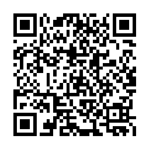 四个人不约而同的将哀求的目光钉在云峥的身上二维码生成