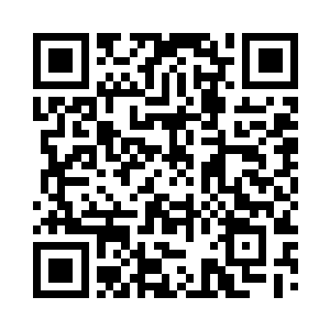 四个人全都到了军官食堂最高级的一个包房里二维码生成