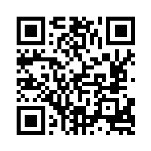 四个人坐在一起商议了一番二维码生成