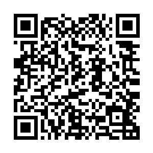 四个人坐在会所以闲聊的形式确定了两三亿美金的游轮项目以后二维码生成