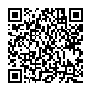 四个人此时都能够看出来三族族长在准备释放一种大型仙宝二维码生成