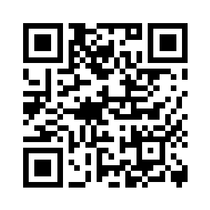四个人没有将枪打到连发状态二维码生成