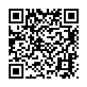 四个人的实力他没有一个放在眼里二维码生成