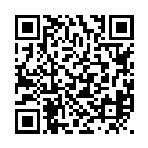 四个大乘期修士的脸上都现出了绝望之色二维码生成